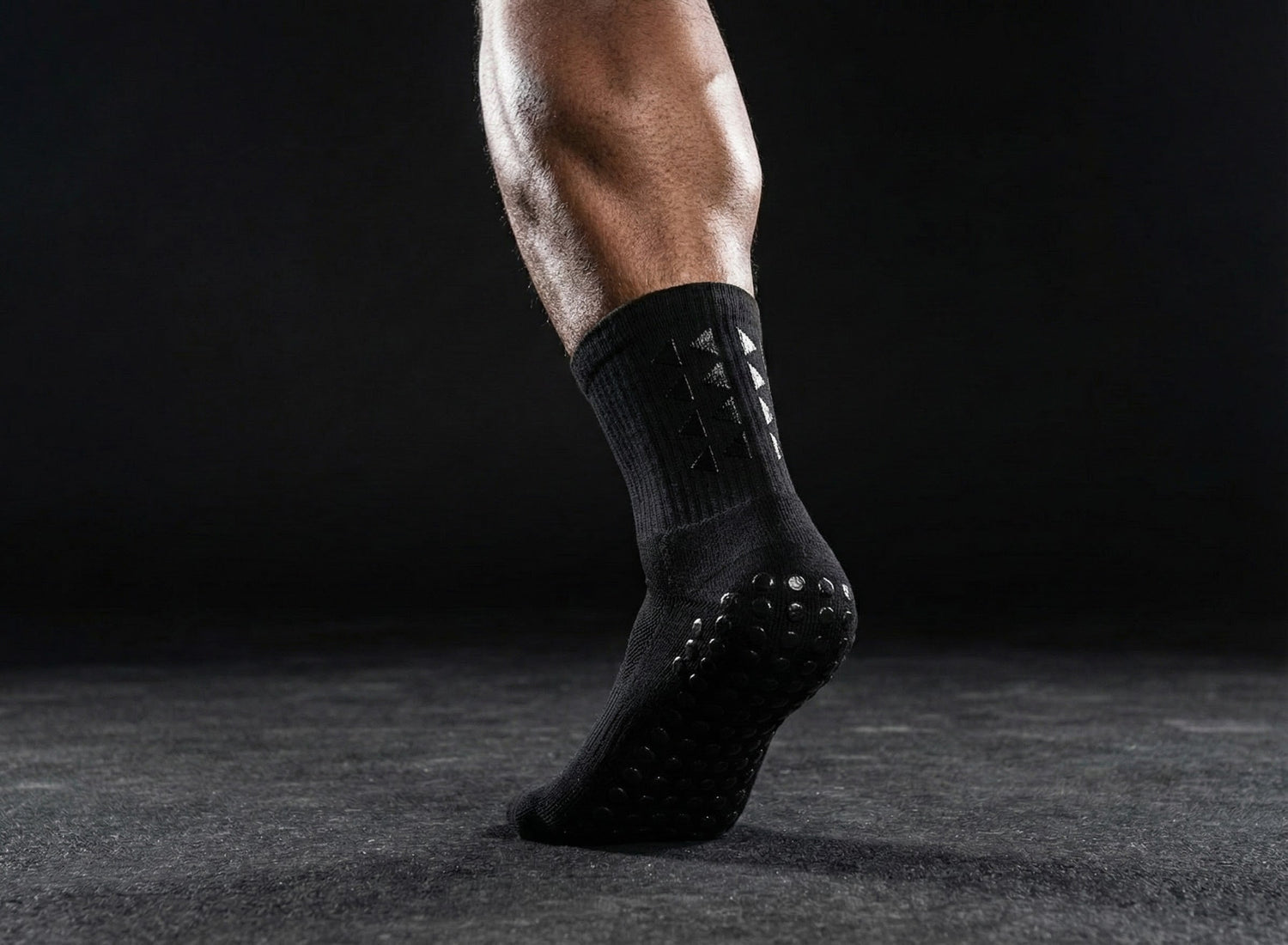 Pro Grip Performance Socks