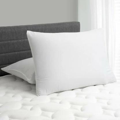 Almohada Ergonómica Materna