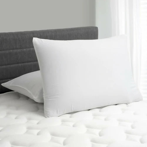 Almohada Ergonómica Materna