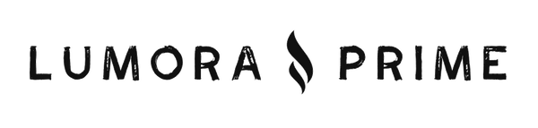 Lumora Prime