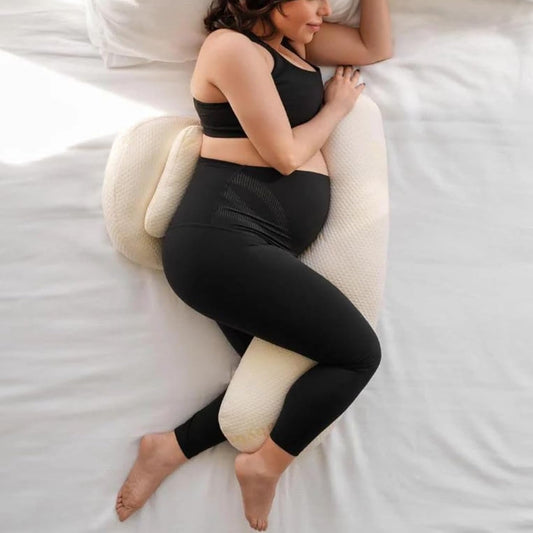 Accesorios para cuerpo y espalda bub