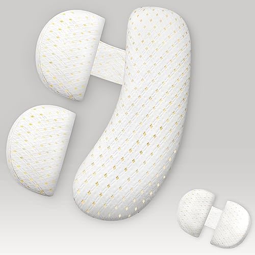 Accesorios para cuerpo y espalda bub